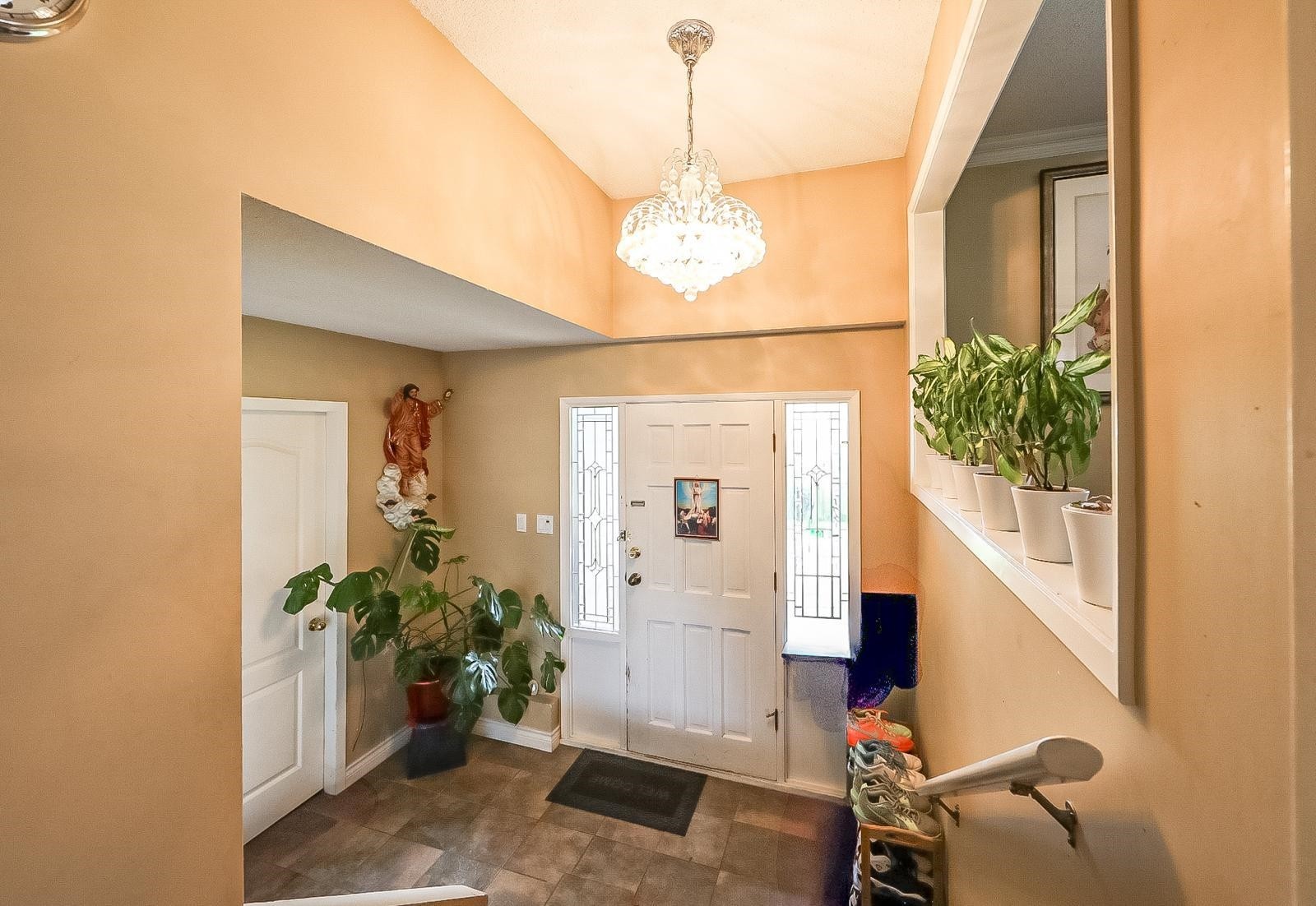 10340 Bamberton Drive, Richmond, BC