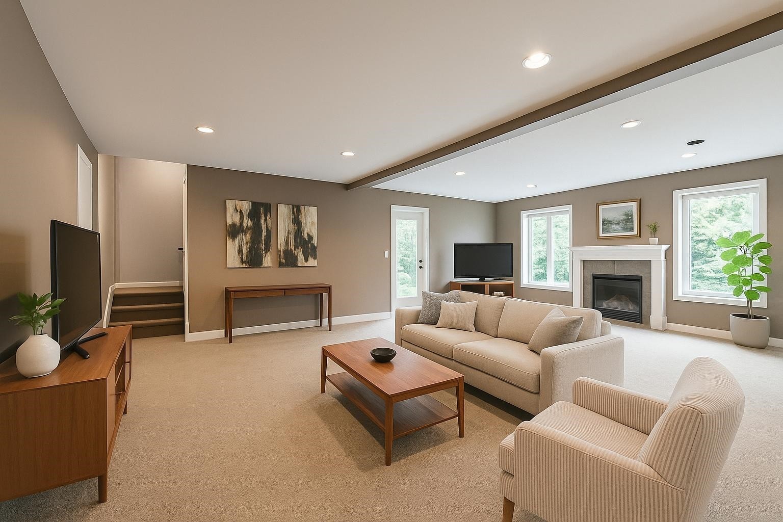 10340 Bamberton Drive, Richmond, BC