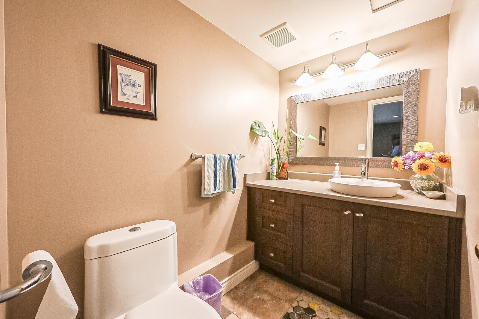10340 Bamberton Drive, Richmond, BC
