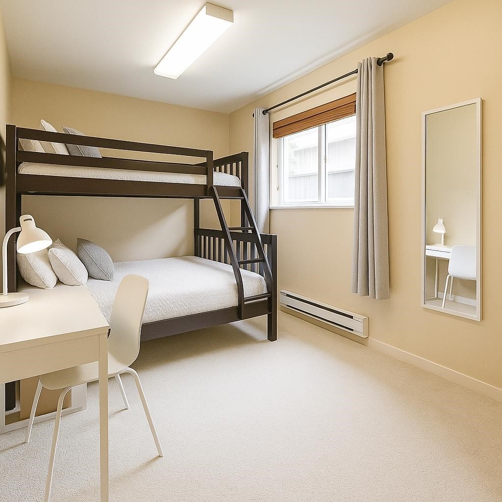10340 Bamberton Drive, Richmond, BC