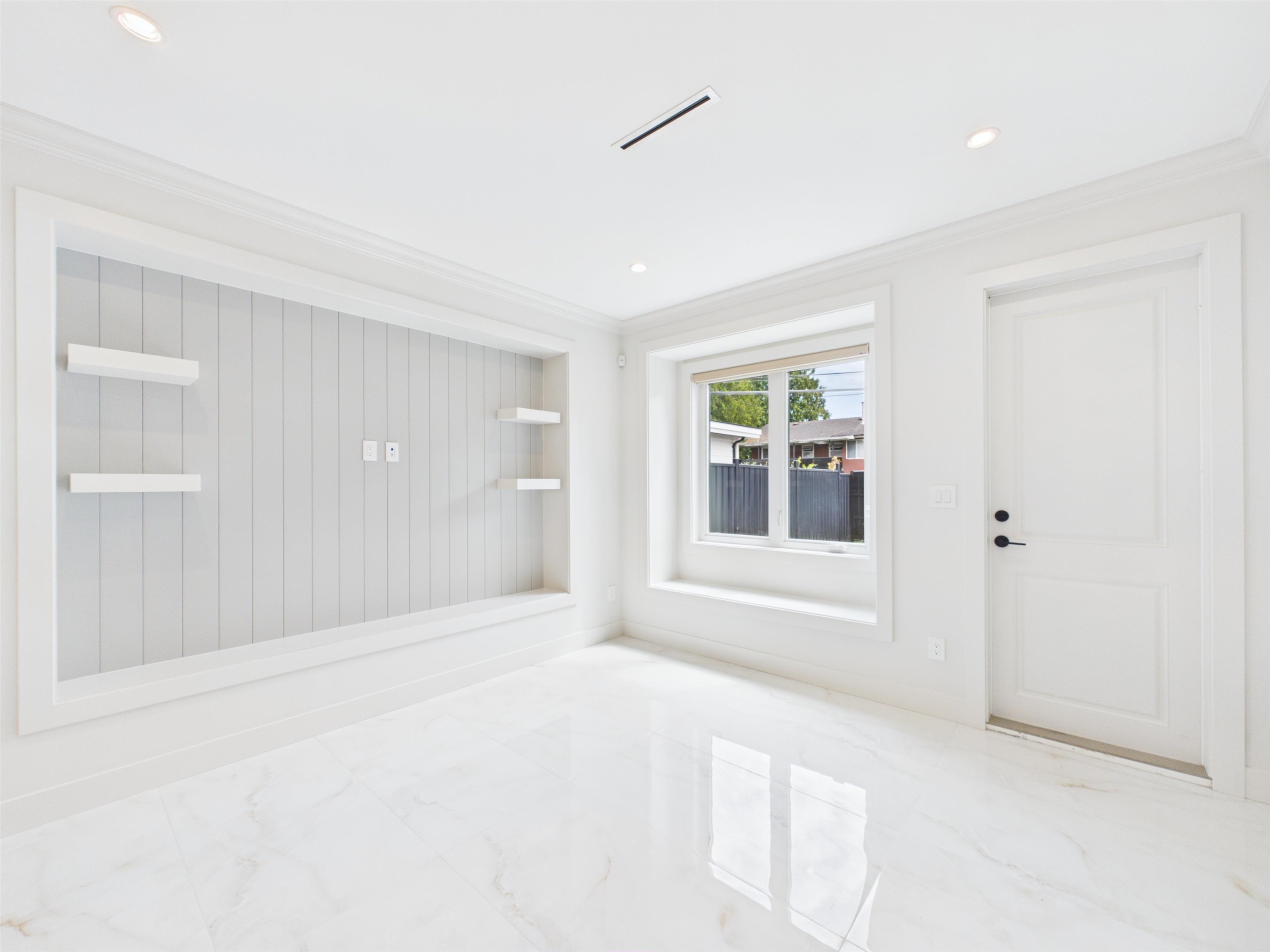 11306 Williams Road, Richmond, BC -