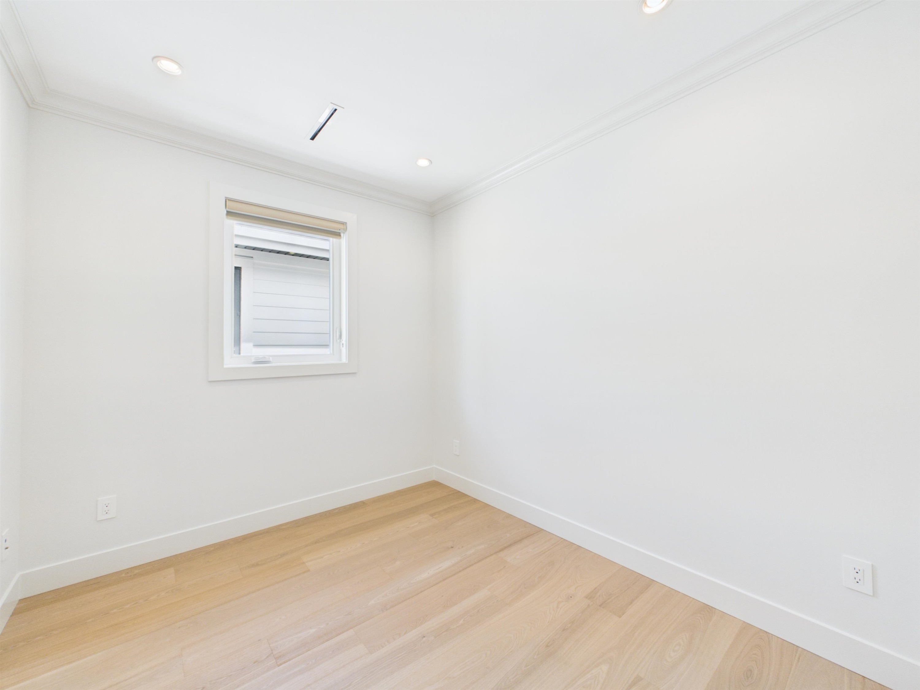 11306 Williams Road, Richmond, BC - Indoor Photo Showing Other Room