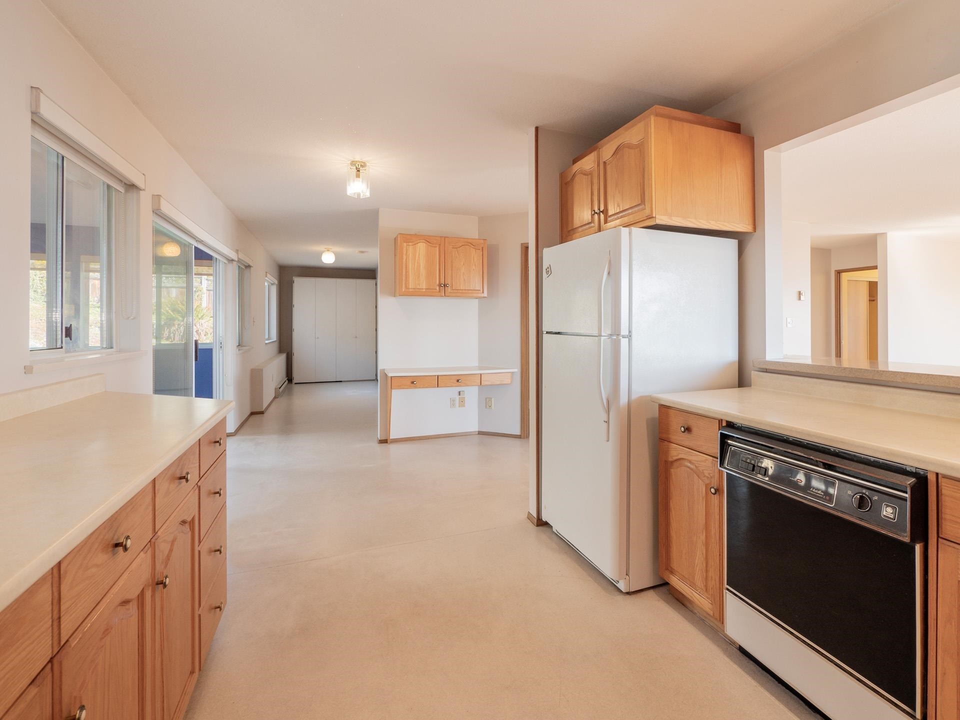 5160 Ridgeview Drive, Sechelt, BC
