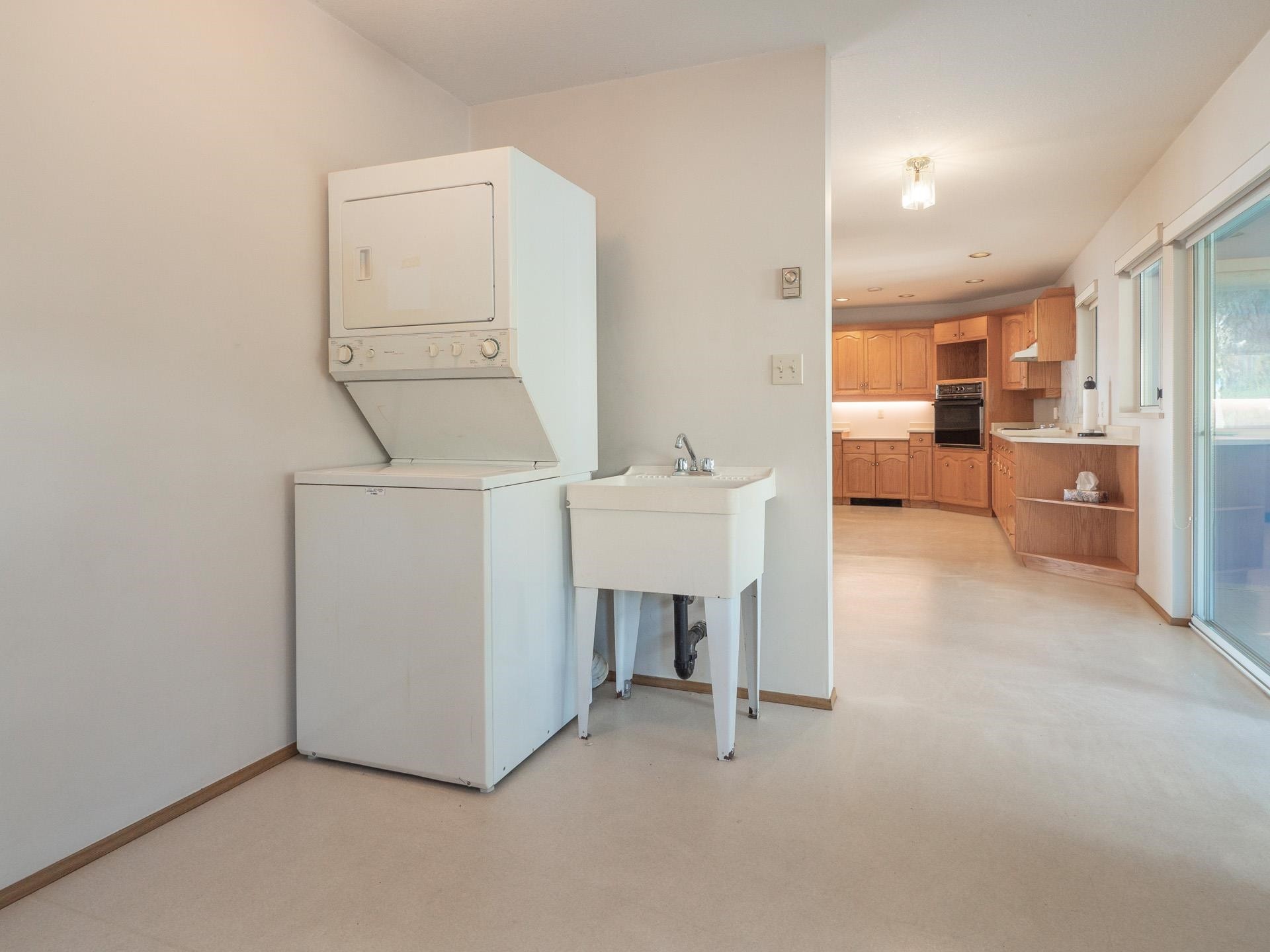 5160 Ridgeview Drive, Sechelt, BC