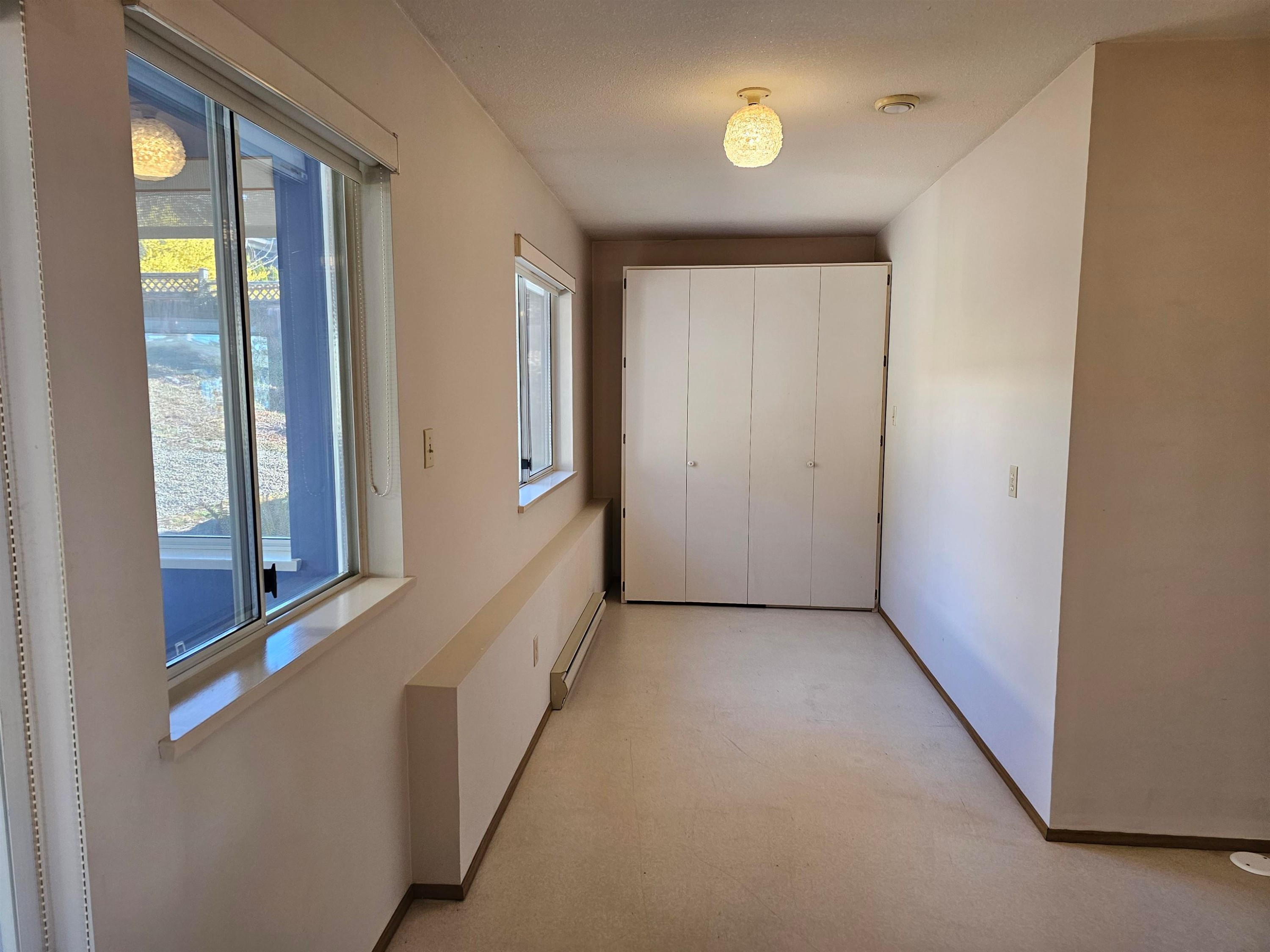 5160 Ridgeview Drive, Sechelt, BC