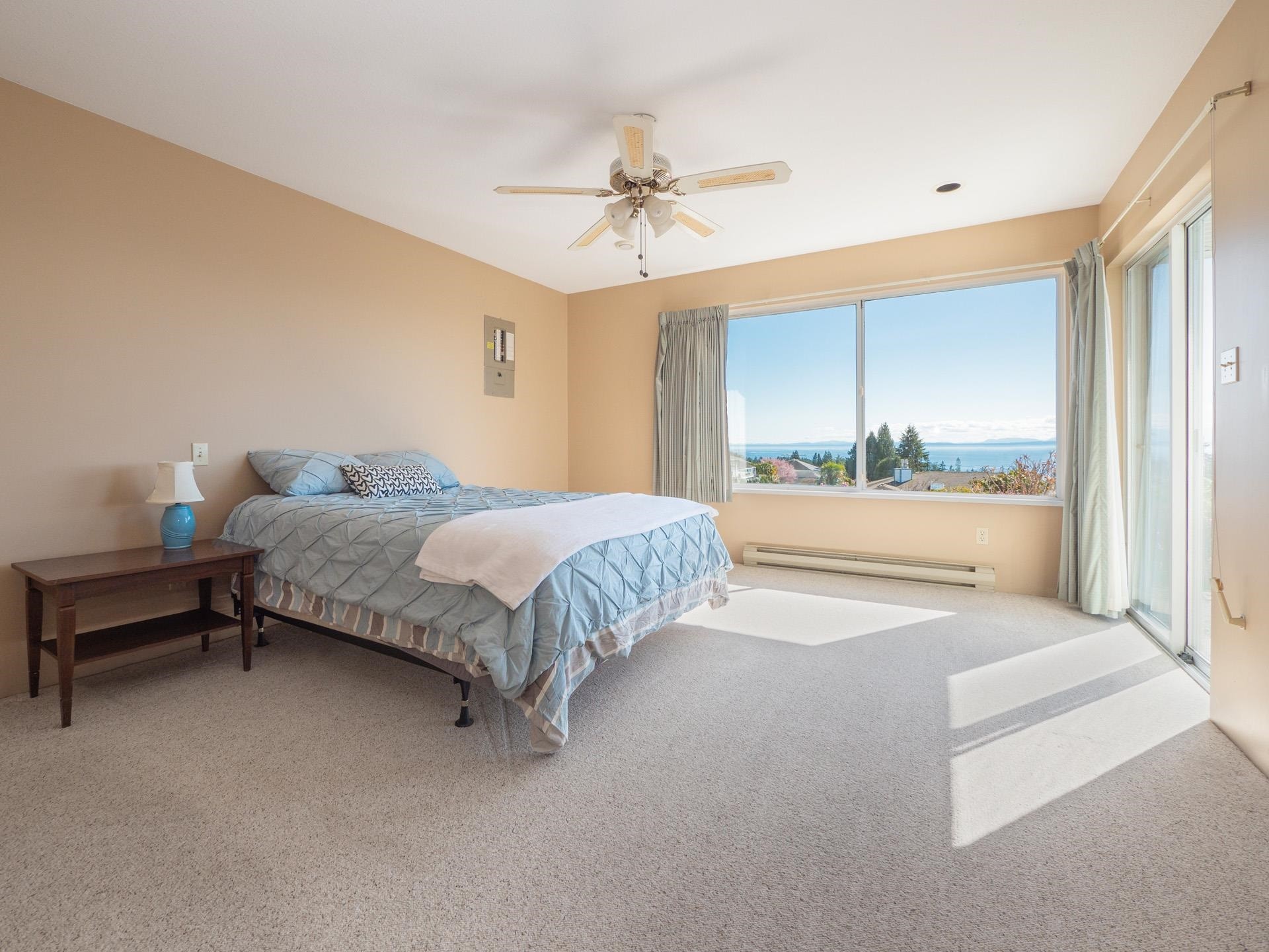 5160 Ridgeview Drive, Sechelt, BC