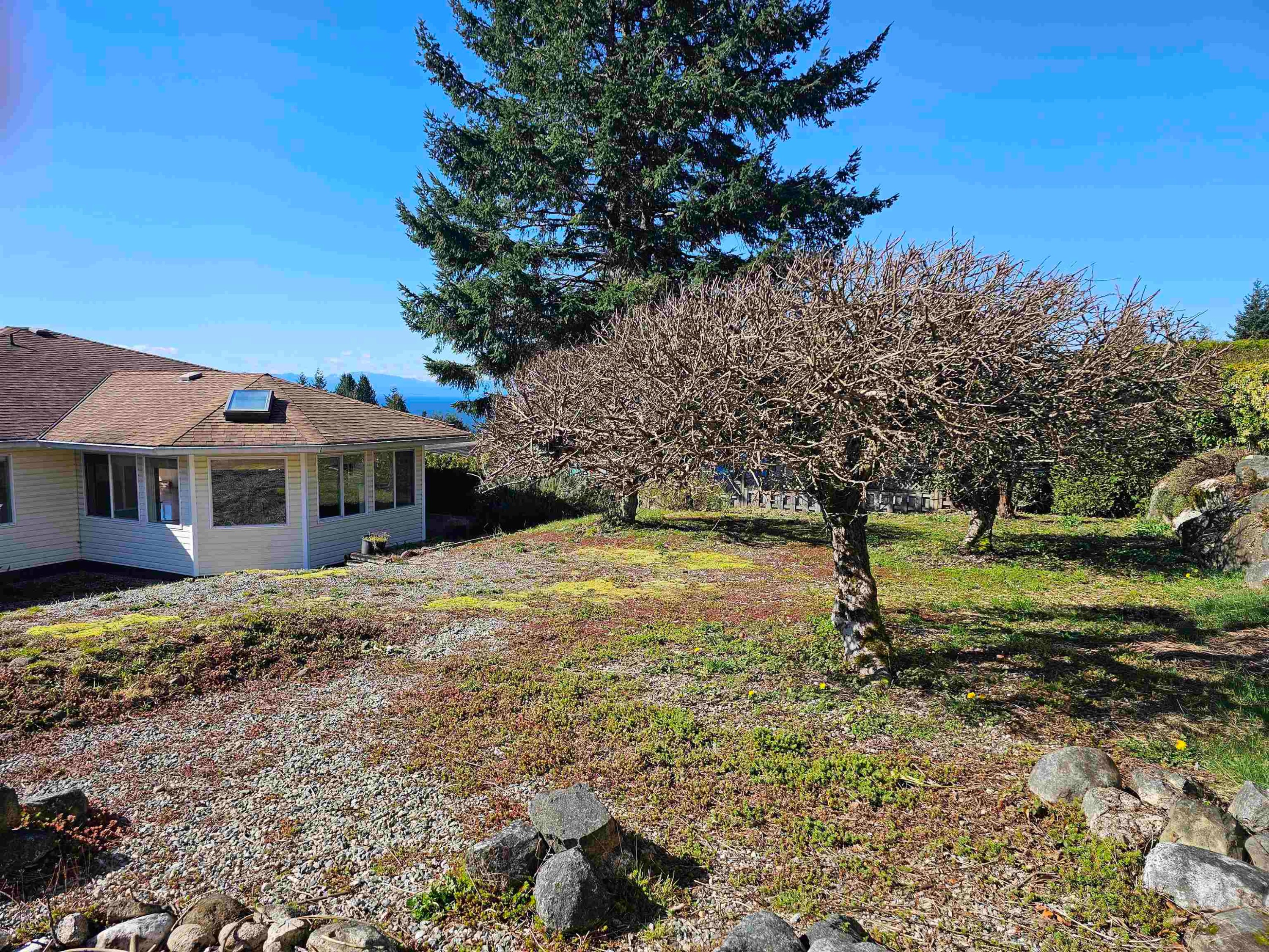 5160 Ridgeview Drive, Sechelt, BC