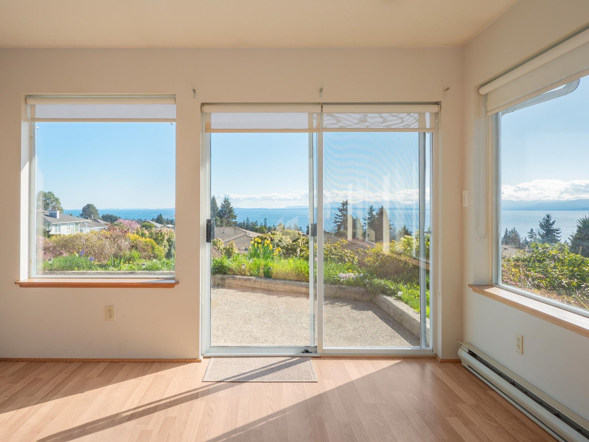 5160 Ridgeview Drive, Sechelt, BC