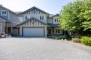 638 Austin Avenue, Coquitlam, BC  - Outdoor With Facade 
