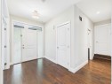 638 Austin Avenue, Coquitlam, BC  - Indoor Photo Showing Other Room 