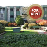 109-3901 Carrigan Court Burnaby, BC V3N 4K1