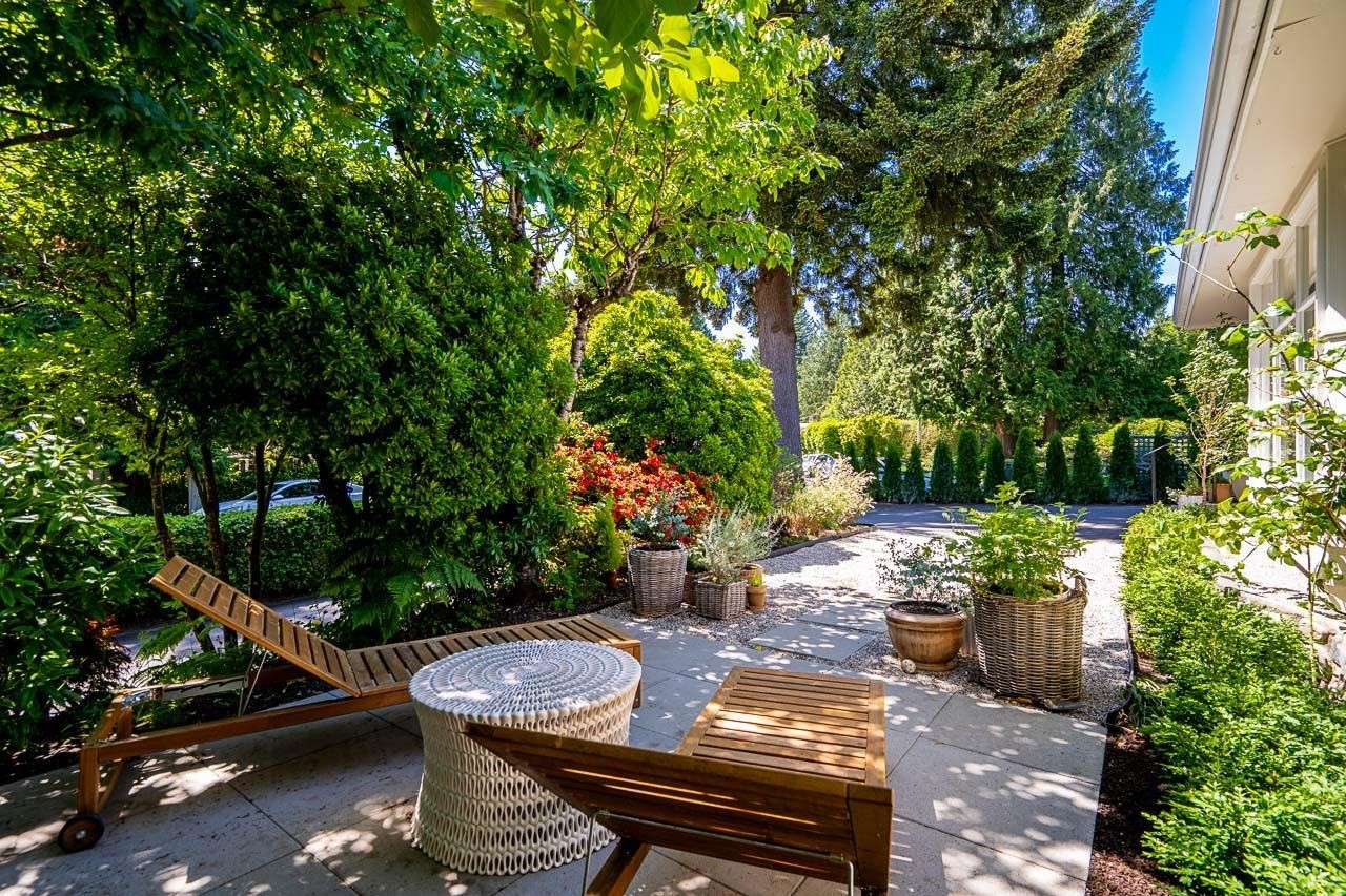 2784 Crescentview Drive, North Vancouver, BC