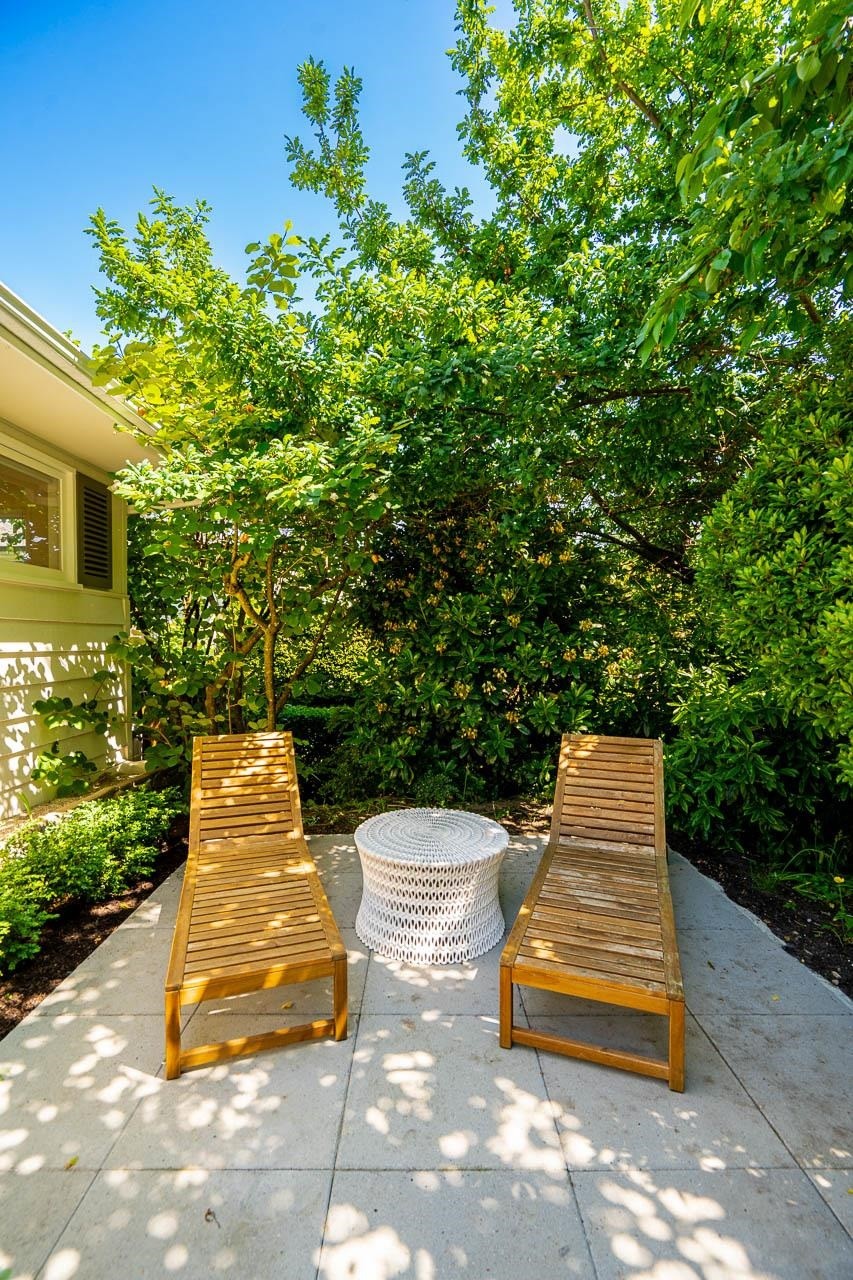 2784 Crescentview Drive, North Vancouver, BC