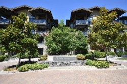 409-4977 Springs Boulevard Delta, BC V4M 0C1