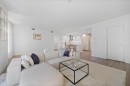 507-177 3Rd Street W, North Vancouver, BC 