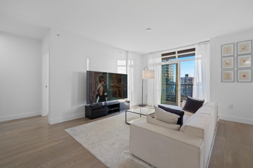507-177 3Rd Street W, North Vancouver, BC 