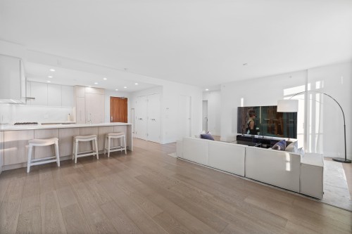 507-177 3Rd Street W, North Vancouver, BC 