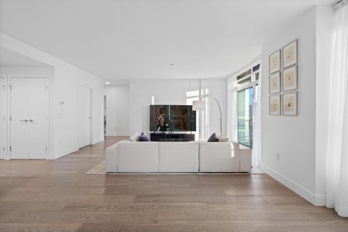 507-177 3Rd Street W, North Vancouver, BC 