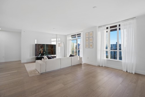 507-177 3Rd Street W, North Vancouver, BC 