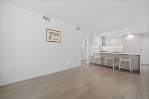 507-177 3Rd Street W, North Vancouver, BC 