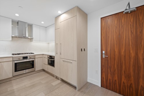 507-177 3Rd Street W, North Vancouver, BC 