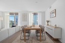 507-177 3Rd Street W, North Vancouver, BC 