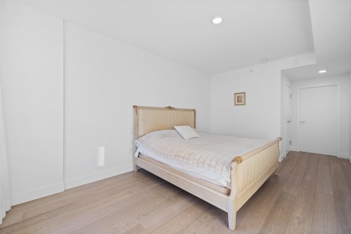 507-177 3Rd Street W, North Vancouver, BC 