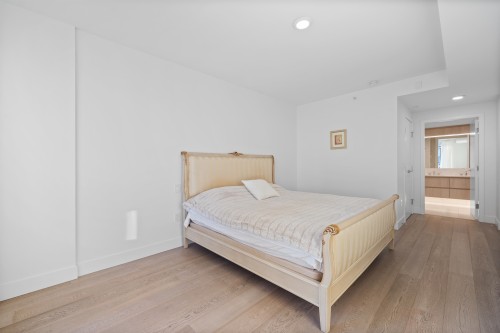 507-177 3Rd Street W, North Vancouver, BC 