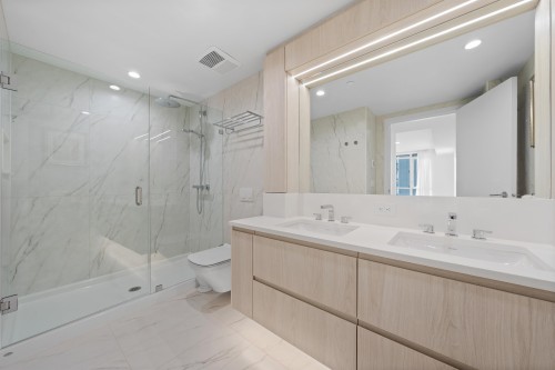 507-177 3Rd Street W, North Vancouver, BC 