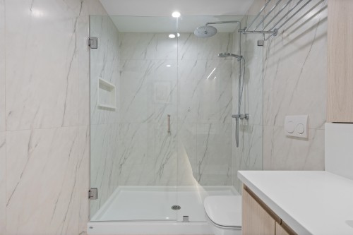 507-177 3Rd Street W, North Vancouver, BC 