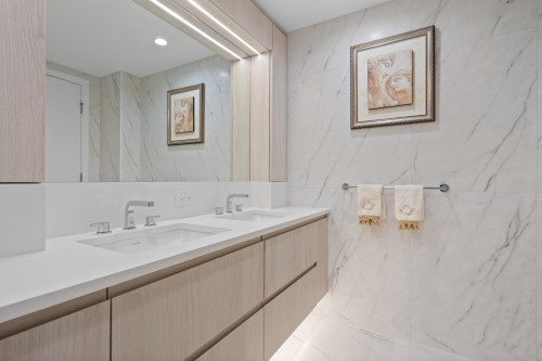 507-177 3Rd Street W, North Vancouver, BC 