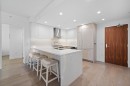 507-177 3Rd Street W, North Vancouver, BC 