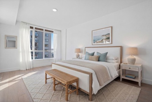 507-177 3Rd Street W, North Vancouver, BC 
