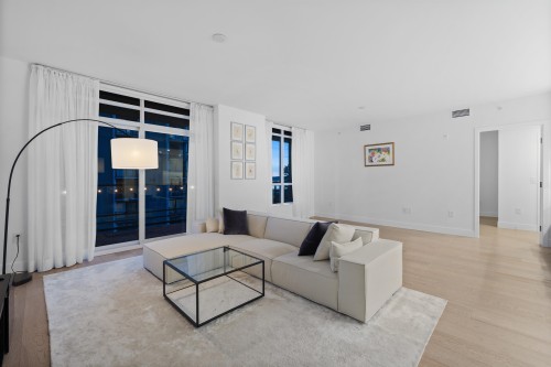 507-177 3Rd Street W, North Vancouver, BC 