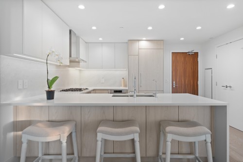 507-177 3Rd Street W, North Vancouver, BC 