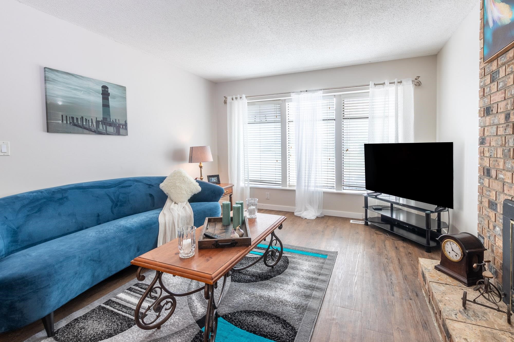 1252 Victoria Drive, Port Coquitlam, BC