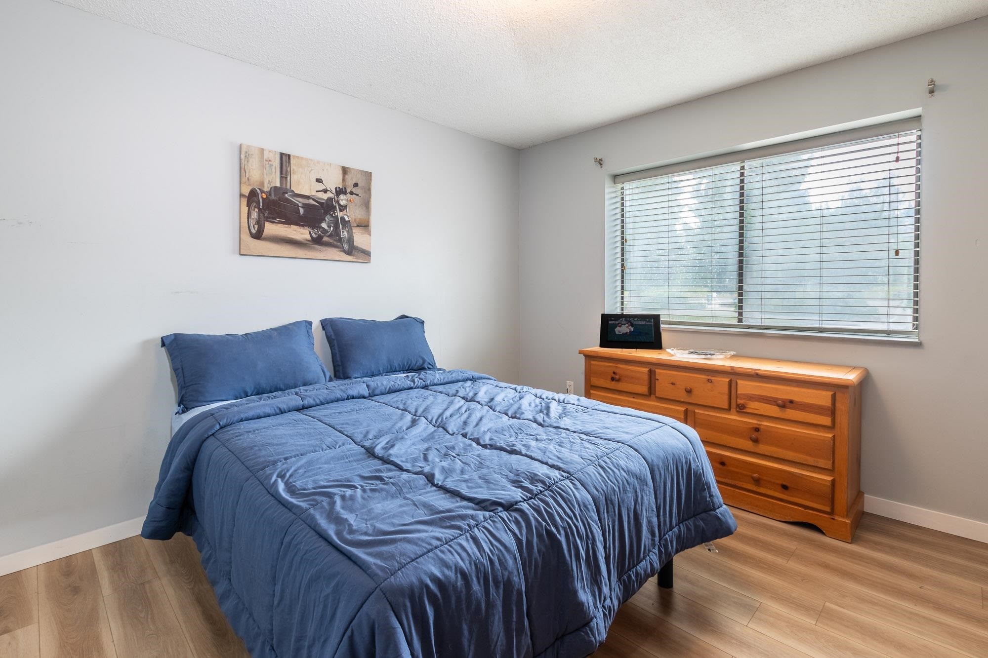 1252 Victoria Drive, Port Coquitlam, BC