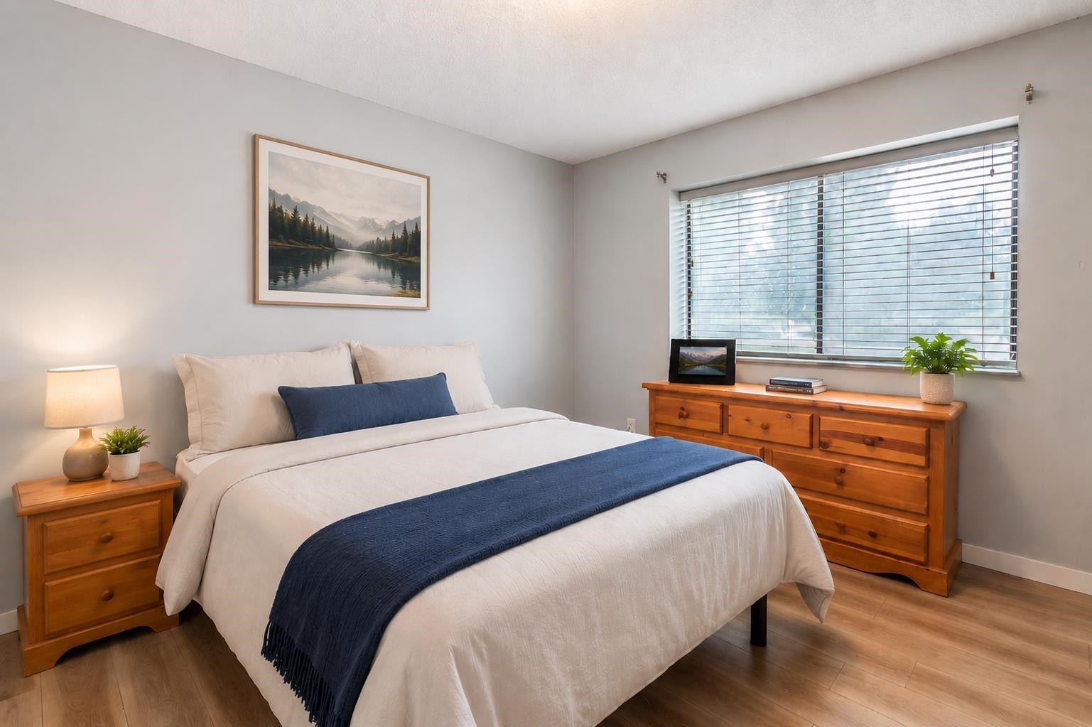 1252 Victoria Drive, Port Coquitlam, BC