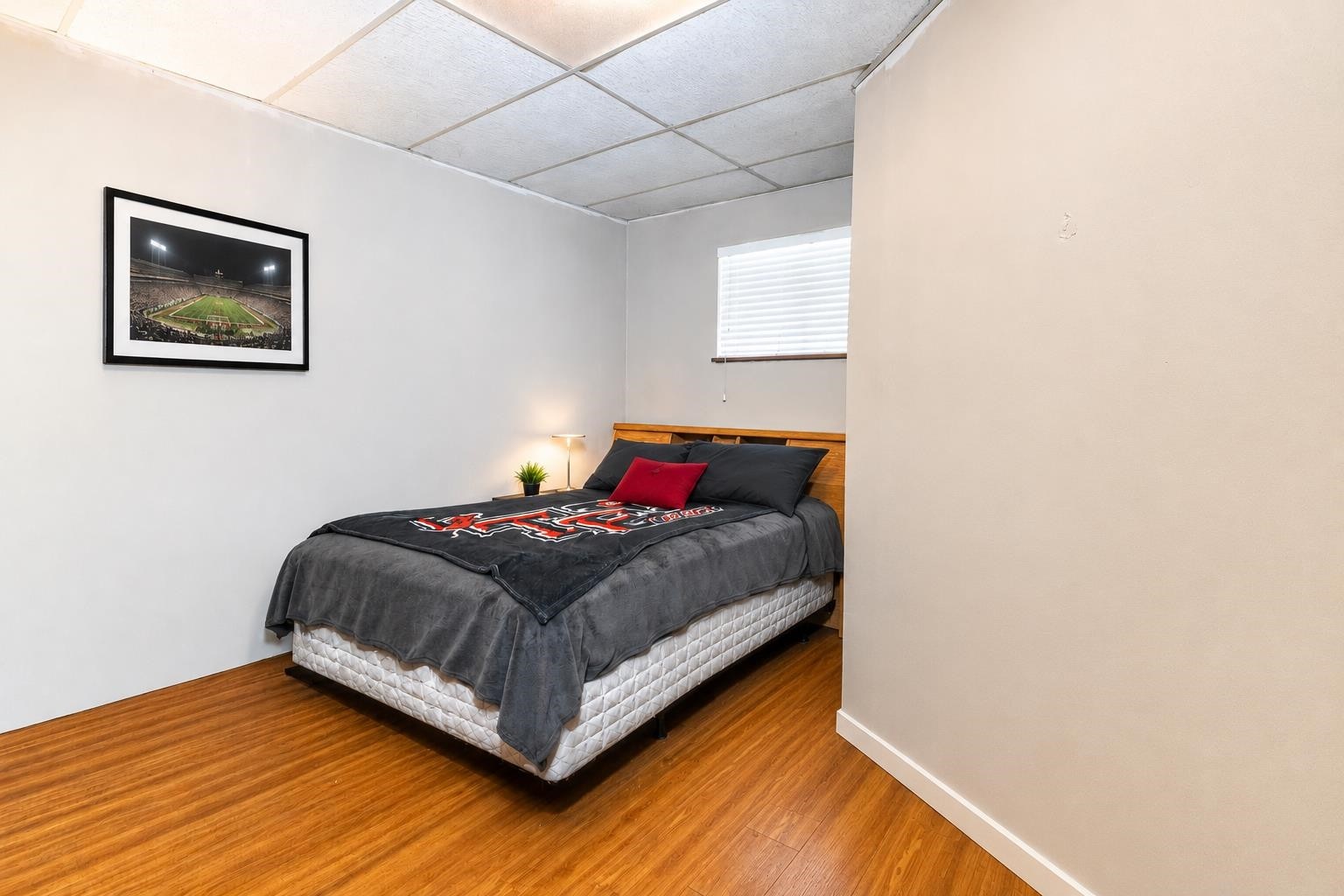 1252 Victoria Drive, Port Coquitlam, BC