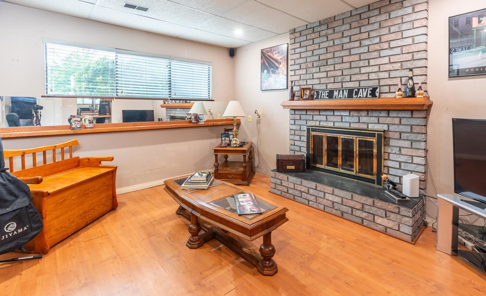 1252 Victoria Drive, Port Coquitlam, BC