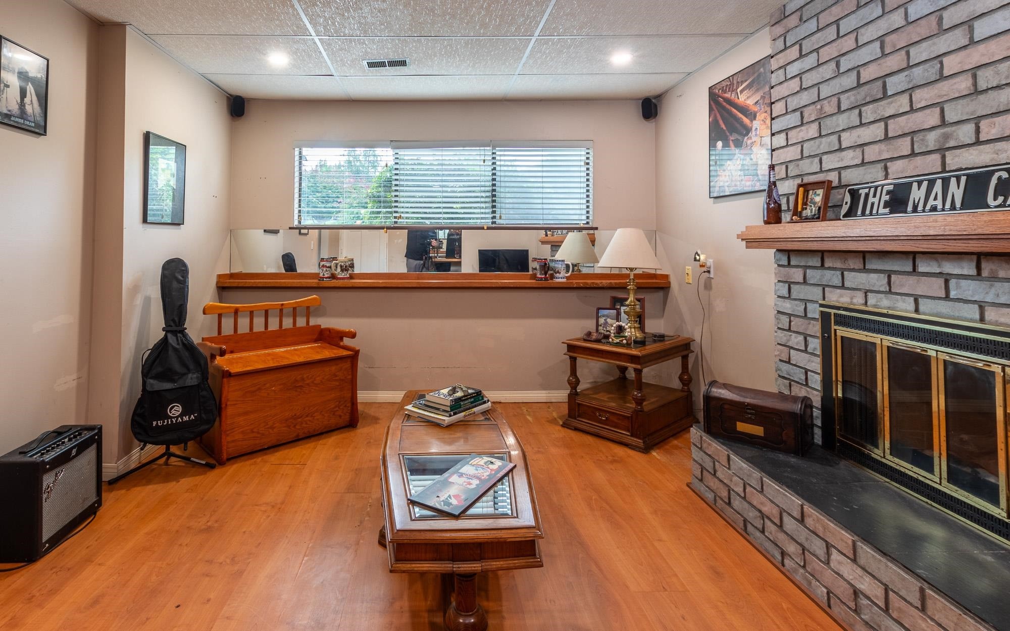 1252 Victoria Drive, Port Coquitlam, BC