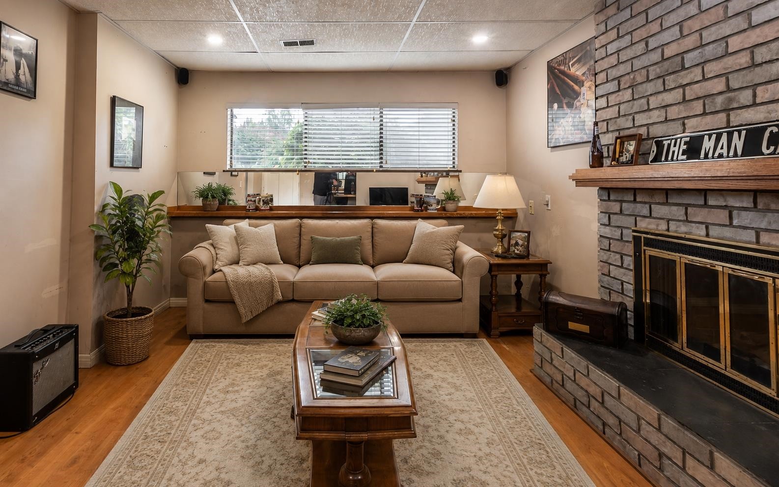 1252 Victoria Drive, Port Coquitlam, BC