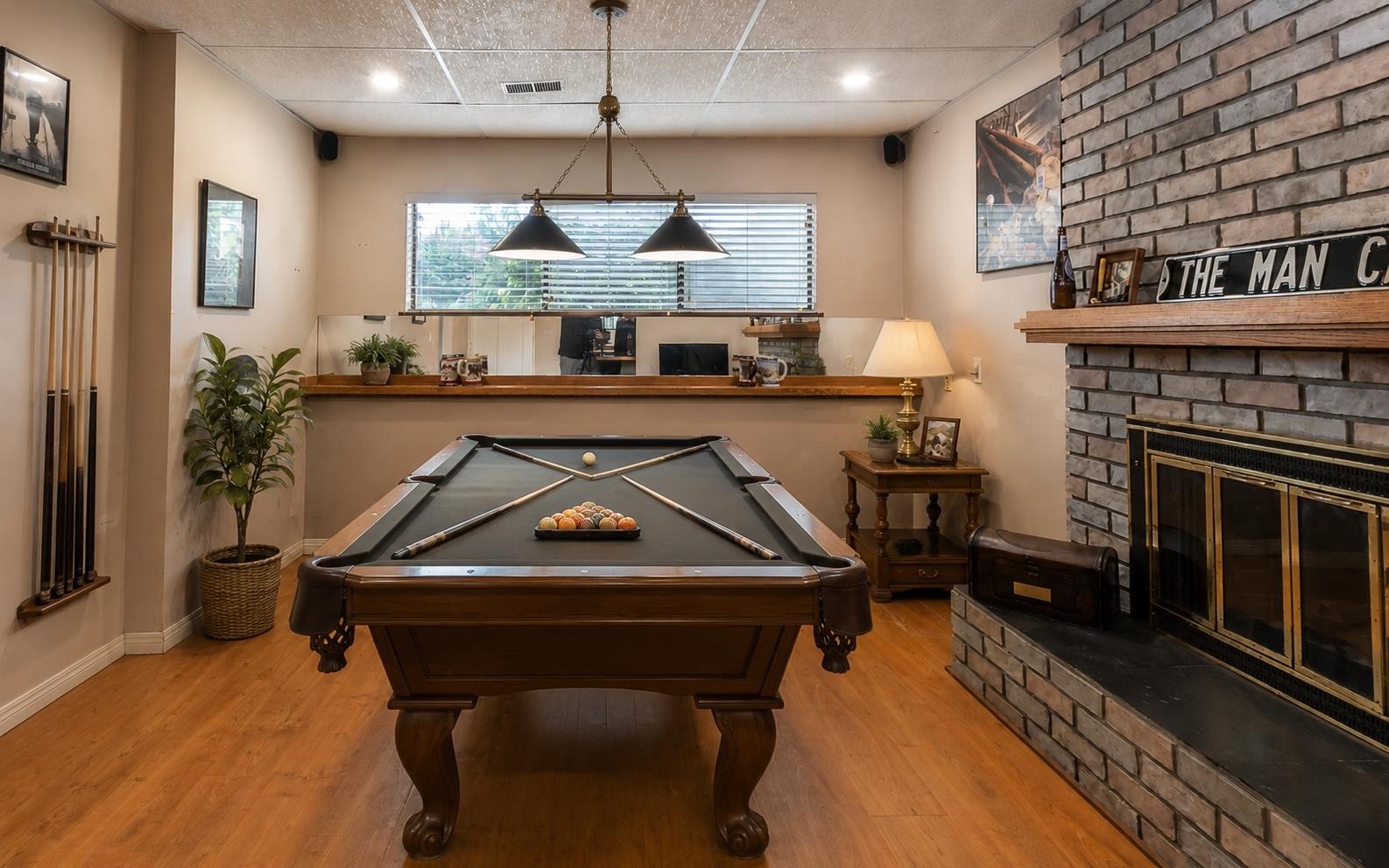 1252 Victoria Drive, Port Coquitlam, BC