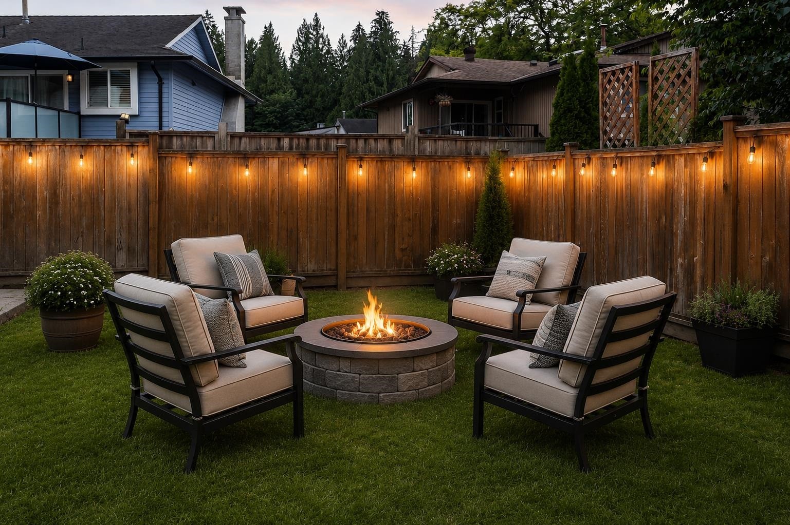 1252 Victoria Drive, Port Coquitlam, BC