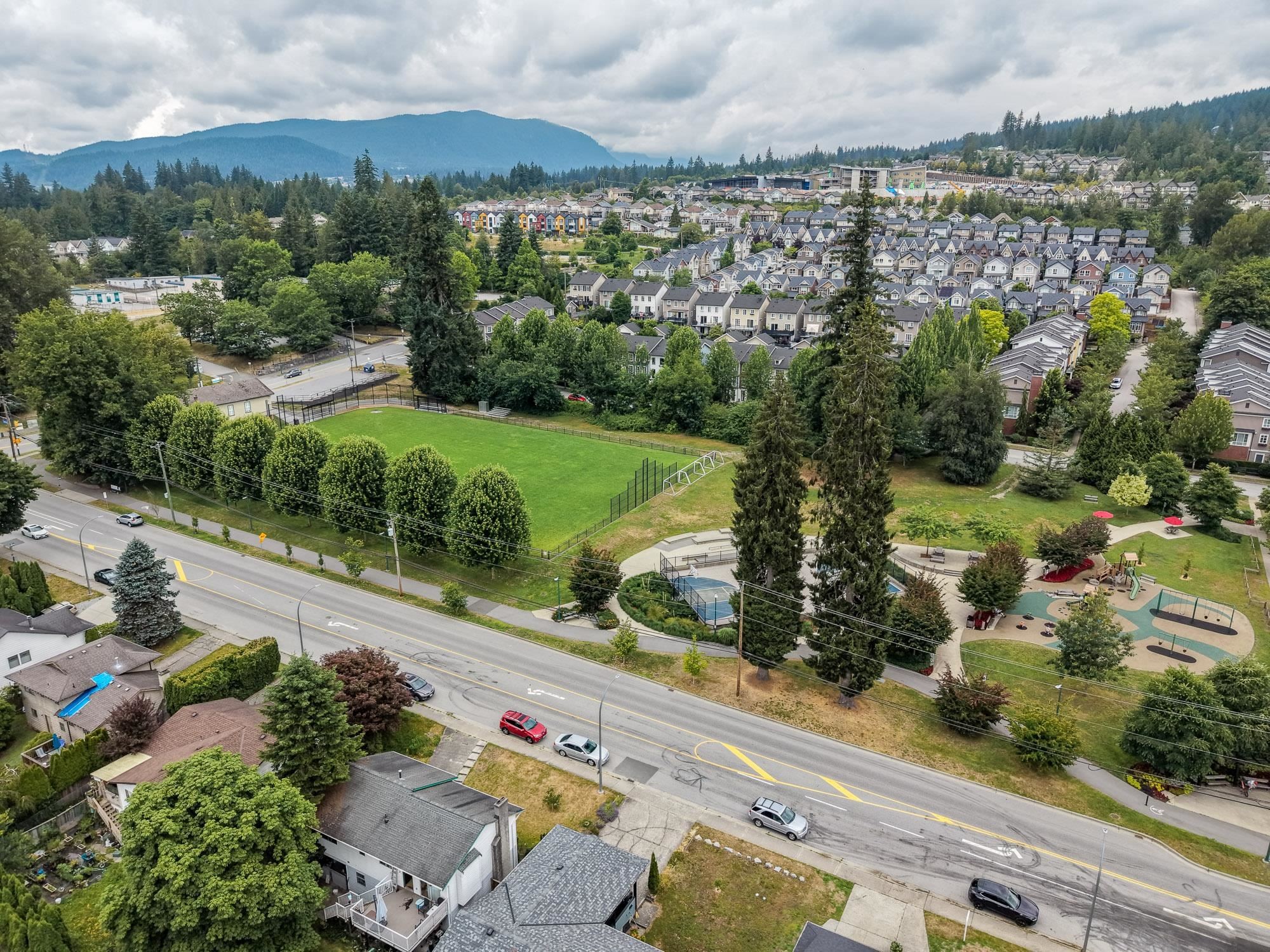 1252 Victoria Drive, Port Coquitlam, BC