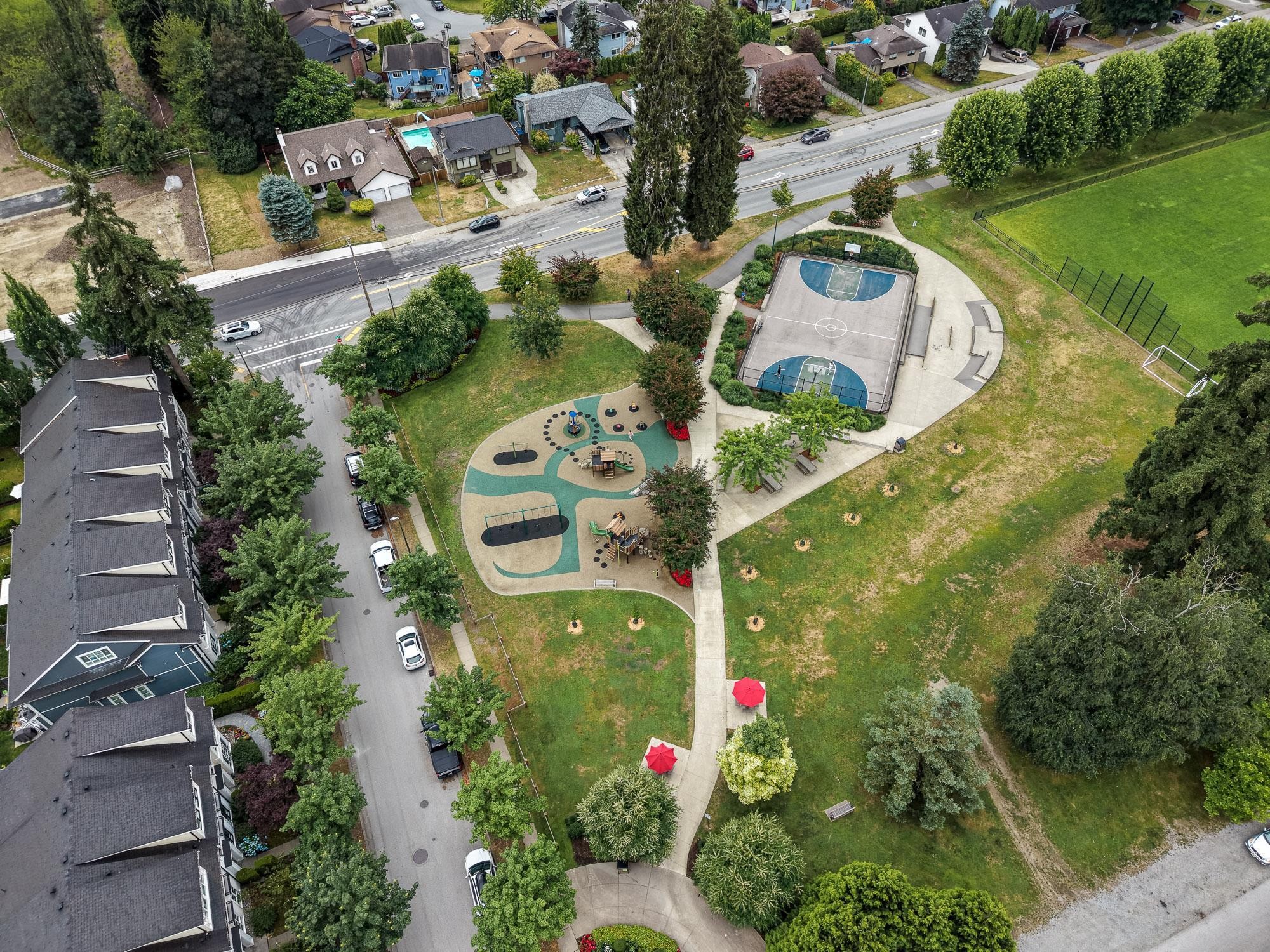 1252 Victoria Drive, Port Coquitlam, BC