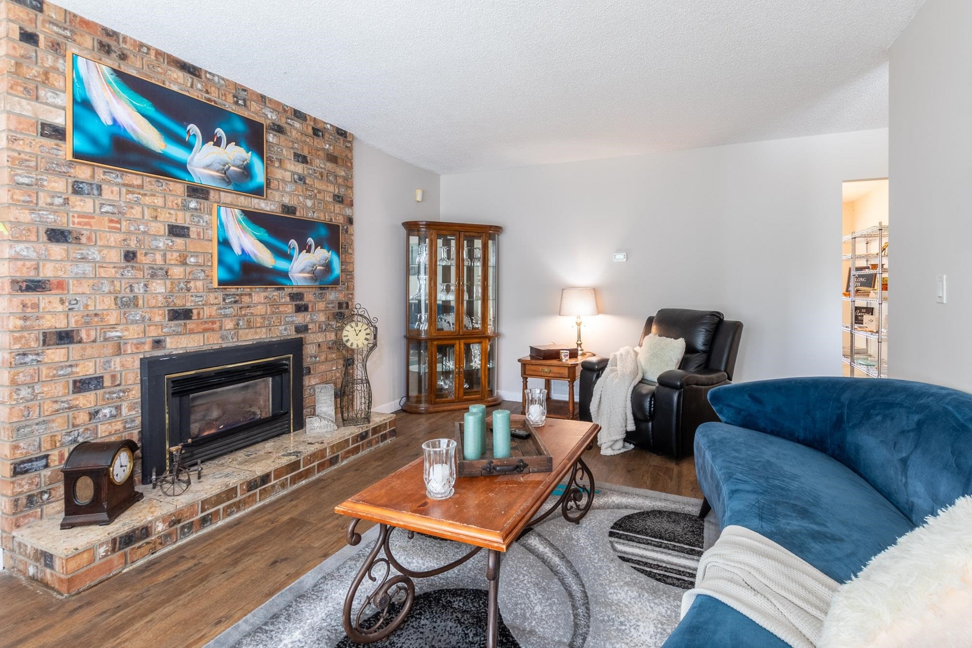 1252 Victoria Drive, Port Coquitlam, BC