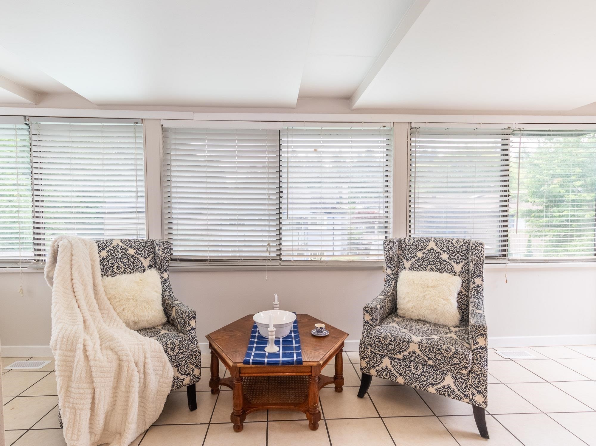 1252 Victoria Drive, Port Coquitlam, BC