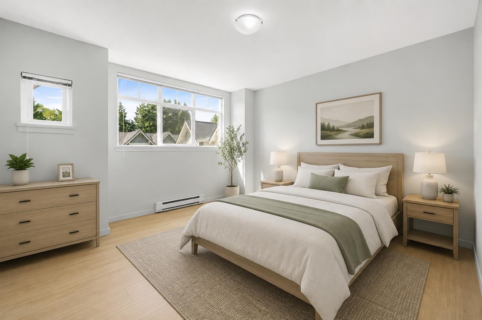 3265 Clermont Mews, Vancouver, BC