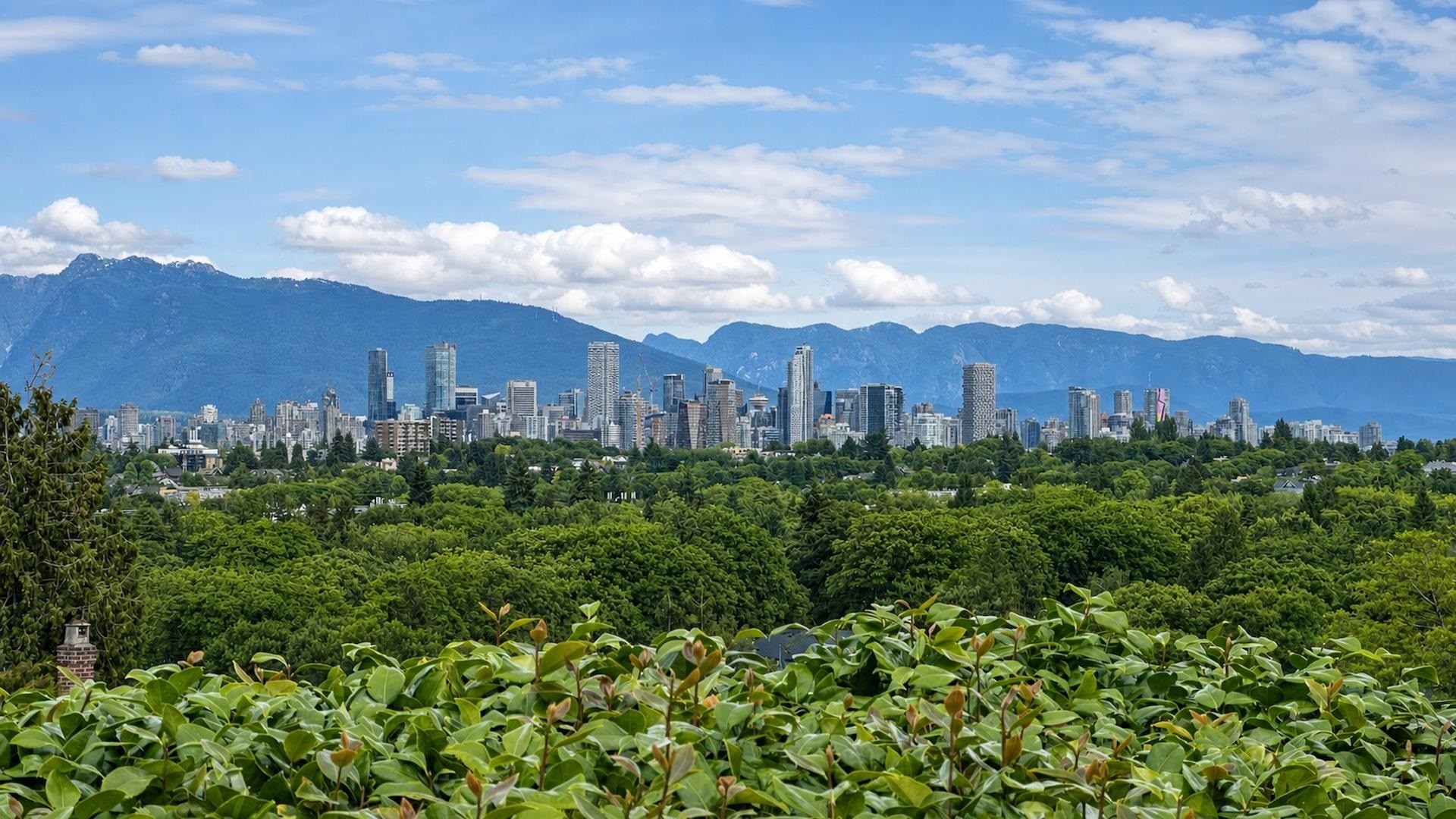 3578 15Th Avenue W, Vancouver, BC